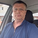 Олег, 50 лет