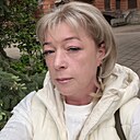 Екатерина, 45 лет
