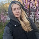 Татьяна, 37 лет