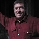 Вячеслав, 51 год