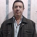 Вячеслав, 51 год