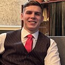 Андрей, 23 года