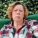 Екатерина, 52 года