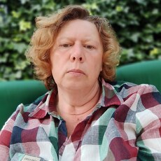 Фотография девушки Екатерина, 52 года из г. Смоленск