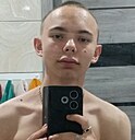 Иван, 19 лет