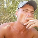 Гена, 36 лет