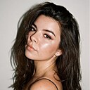 Анастасия, 29 лет