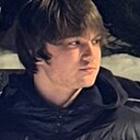 Денис, 18 лет