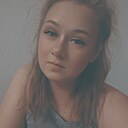 Татка, 36 лет