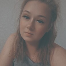 Фотография девушки Татка, 36 лет из г. Санкт-Петербург