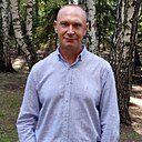 Андрей, 48 лет