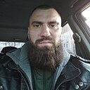 Вадим, 39 лет