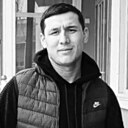 Samad, 29 лет