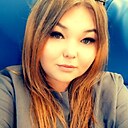 Регина, 32 года