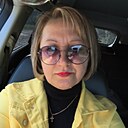 Наталья, 47 лет