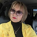 Наталья, 47 лет