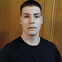 Дмитрий, 18 лет