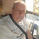 Валерий, 55 лет