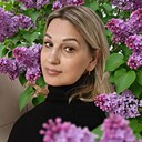 Елена, 53 года