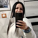 Елена, 44 года