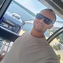 Антон, 32 года