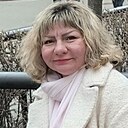 Наталья, 44 года