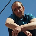 Андрей, 39 лет