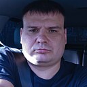 Егор, 37 лет