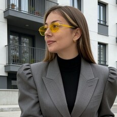 Фотография девушки Татьяна, 31 год из г. Котлас