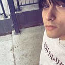 Егор, 19 лет