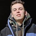 Антон, 27 лет