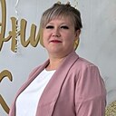 Ксения, 31 год