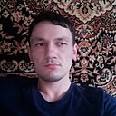 Исмаил, 29 лет