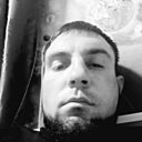 Сергей, 30 лет