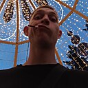 Александр, 21 год