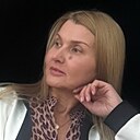 Елена, 53 года