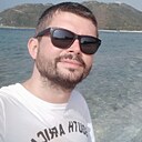 Денис, 39 лет