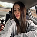 Юлия, 26 лет