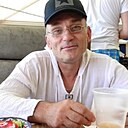 Владимир, 57 лет