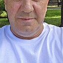 Григорий, 60 лет