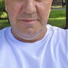 Фотография мужчины Григорий, 60 лет из г. Сыктывкар