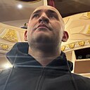 Давид, 30 лет