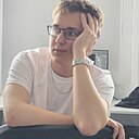 Егор, 19 лет