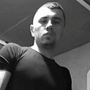 Стас, 26 лет
