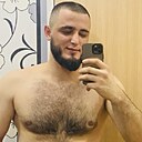 Тимур, 29 лет