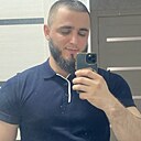 Тимур, 29 лет