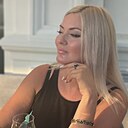 Елена, 39 лет
