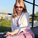 Варвара, 20 лет