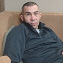 Сергей, 39 лет