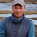 Михаил, 46 лет